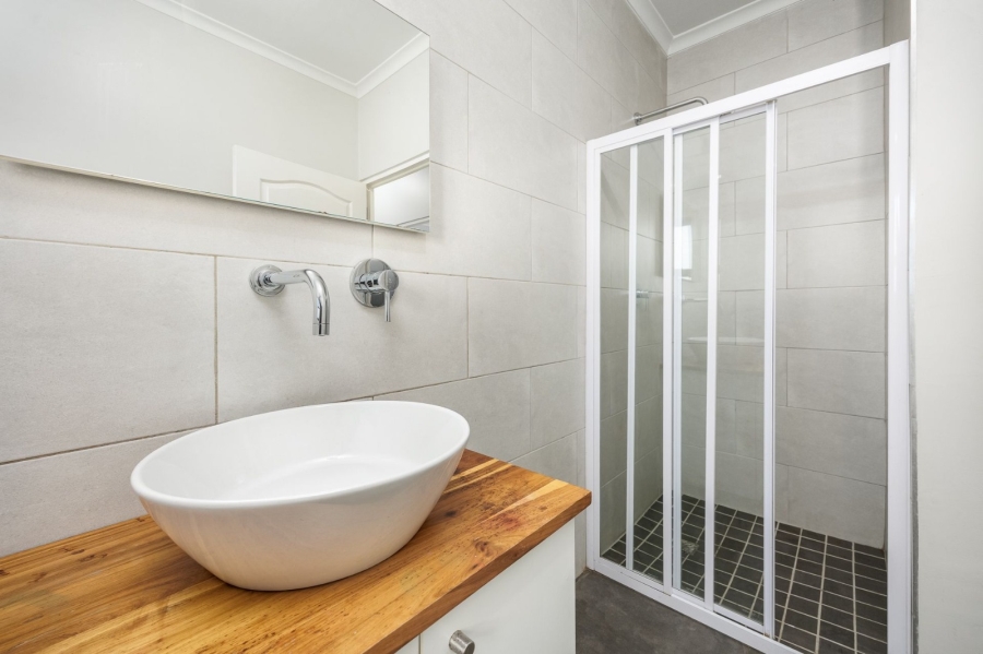 3 Bedroom Property for Sale in Jakarandas Western Cape